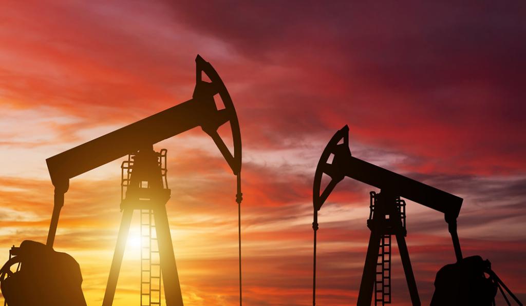 در صورت تحریم نفتی روسیه، قیمت نفت از 300 دلار فراتر می رود!