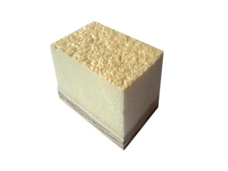 عایق حرارتی,صوتی و رطوبتی پلی یورتان