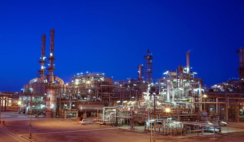 عرضه همه محصولات شرکت پتروشیمی اروند در بورس کالا