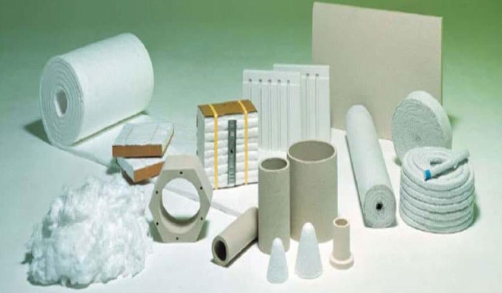 علل افزایش قیمت مواد اولیه پلی یورتان از ژانویه سال 2021