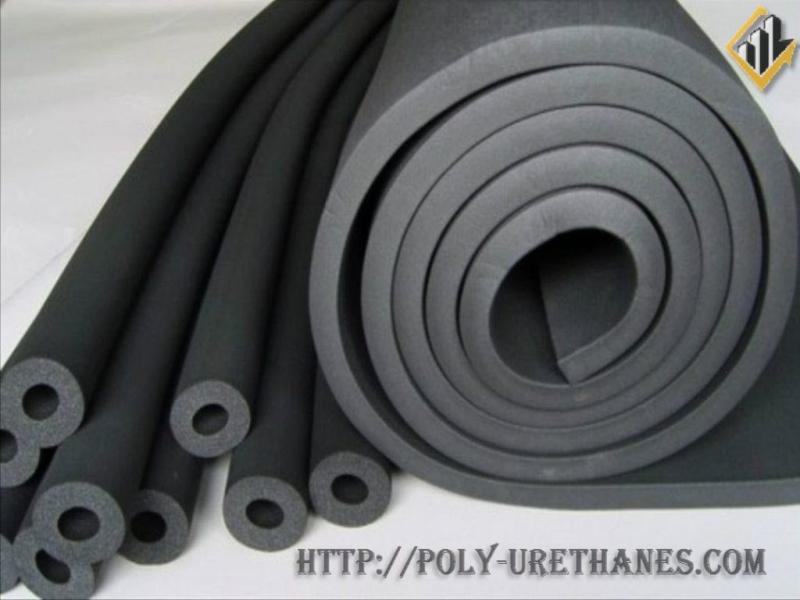 عایق الاستومری + قیمت آنلاین