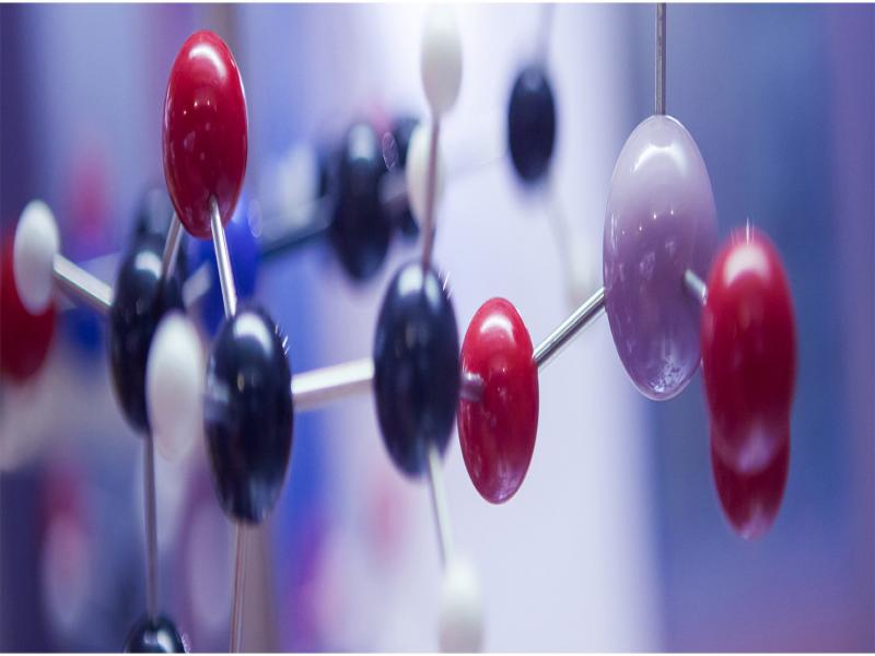 رشد صنعت پلی یورتان تا سال 2028 به 81/74 میلیارد دلار می رسد