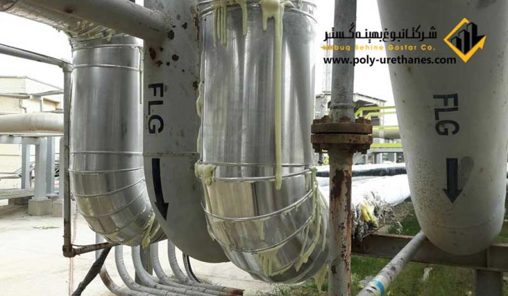 خودکفایی در صنعت پلی اورتان/ همچنان واردات انجام می شود